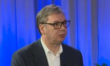 Aleksandar Vučić (5).png