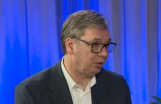 Aleksandar Vučić (3).png