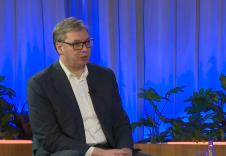 Aleksandar Vučić (2).png