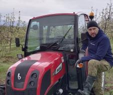 Nenad Jezdić imanje kod Valjeva (1).jpg