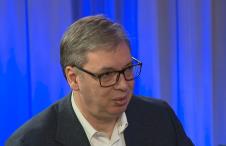 Aleksandar Vučić (1).png