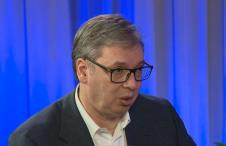 Aleksandar Vučić (2).png