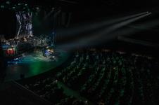 Maksim Mrvica (5).jpg