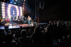 Maksim Mrvica (6).jpg