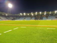 Stadion Šturma u Gracu