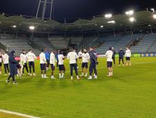 Stadion Šturma u Gracu