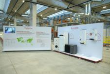 Otvaranje fabrike Ariston u Nišu (4).jpeg