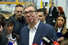 Aleksandar Vučić (4).jpeg