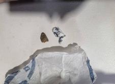 Preševo oružje policija Vranje zaplena