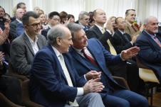 Održiva poljoprivreda i ruralni razvoj Milan Krkobabić