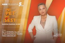 PR, N5N6, 11.12..jpg