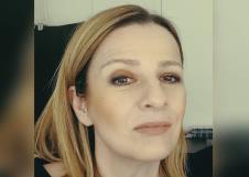 WhatsApp Image 2025-12-11 at 1.48.37 PM.jpeg