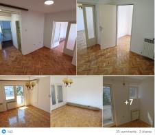 Screenshot 2025-12-11 133336.jpg