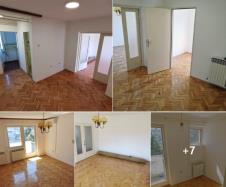 Screenshot 2025-12-11 133437.png