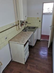 Screenshot 2025-12-11 140544.png