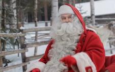 Screenshot 2025-12-10 092548.jpg