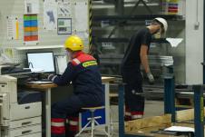 Fabrika Ariston u Nišu (3).jpeg