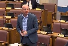 2025-12-11 14_58_16-Instagram — Mozilla Firefox.png