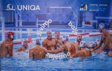 Uniqa i Vaterpolo Savez Srbije - promo (1).JPG