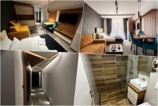 Apartman na Kopaoniku