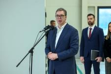 Aleksandar Vučić (10).jpeg