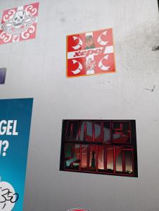 WhatsApp Image 2025-12-11 at 3.05.47 PM.jpeg