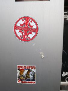 WhatsApp Image 2025-12-11 at 3.05.48 PM.jpeg