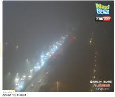 Screenshot 2025-12-11 172432.png