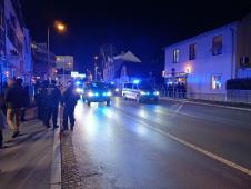 WhatsApp Image 2025-12-11 at 5.05.00 PM.jpeg