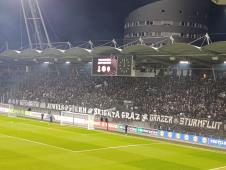 WhatsApp Image 2025-12-11 at 18.17.37 (1).jpeg