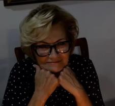 Nataša Bekvalac majka