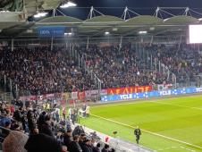 WhatsApp Image 2025-12-11 at 18.33.23.jpeg