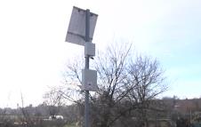 Screenshot 2025-12-11 183627.png