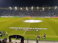 WhatsApp Image 2025-12-11 at 18.35.41.jpeg