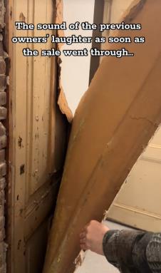 Screenshot 2025-12-11 182825.png