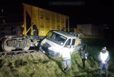 Screenshot 2025-12-11 190322.jpg