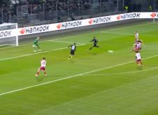 Screenshot 2025-12-11 190727.jpg