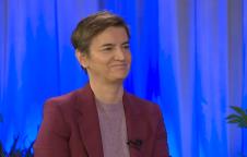 Screenshot 2025-12-11 191148.png