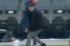 Screenshot 2025-12-11 205813.jpg