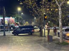 WhatsApp Image 2025-12-11 at 21.25.44.jpeg