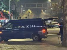 WhatsApp Image 2025-12-11 at 21.25.45 (1).jpeg