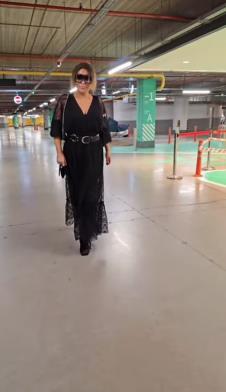 Ana Nikolić