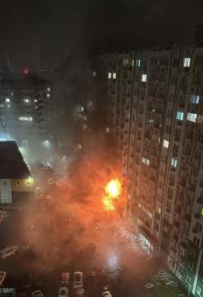 Screenshot 2025-12-12 075502.png