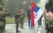 Screenshot 2025-12-12 081347.jpg