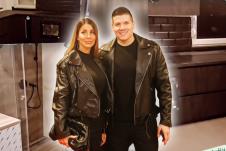 bata_spasojevic_revija_10122025_0002 copy.jpg