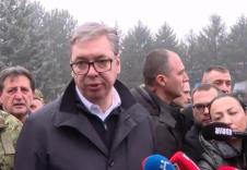 Screenshot 2025-12-12 091238.png