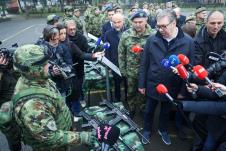 Aleksandar Vučić (1).jpg