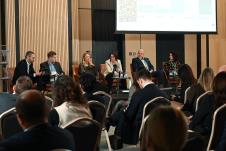 Balkans Property Forum 2025