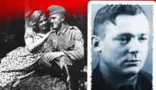 ukrajinac i nemica.jpg