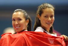 JELENA & ANA_06.jpg
